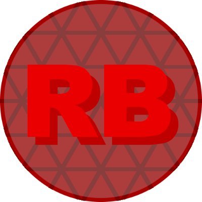 Rocketball, the new free-for-all action sport game on ROBLOX.
Play: https://t.co/qEolYk636Z
Discord: https://t.co/dCs7TgoluT