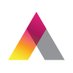 Asen Marketing (@asenmarketing) Twitter profile photo Asen Marketing (@asenmarketing) Twitter profile photo