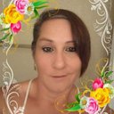 Ramona Lang - @RamonaL82180184 - Twitter