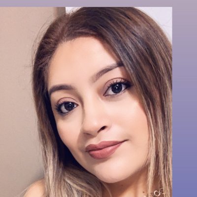 DiasminZ's profile picture. 