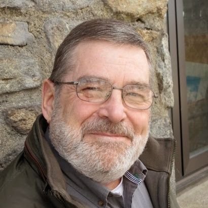 Writer, Irish History/Culture, Historical Fiction, Memoir, Essay,
#historicalfiction, #BookTwitter,
#writingcommunity, #MSWL, #blogger