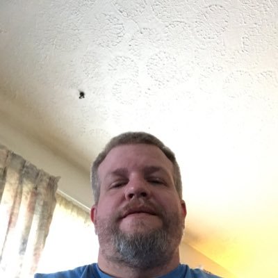 kevin44696033's profile picture. Just a simple dad that loves life