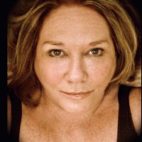 Nuala Quinn-Barton (@nualaquinnb) Twitter profile photo