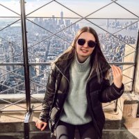 Justine (@justinethefeen) 's Twitter Profile