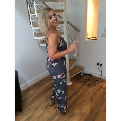 imogen_xo's profile picture. ✌🏻