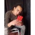 Mohamed.Sayed (@mohamed62953546) Twitter profile photo Mohamed.Sayed (@mohamed62953546) Twitter profile photo