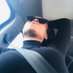 Sally (@salztherealist) Twitter profile photo Sally (@salztherealist) Twitter profile photo