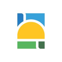 Dix Park Conservancy (@dixconservancy) 's Twitter Profile