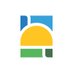 Dix Park Conservancy (@dixconservancy) Twitter profile photo Dix Park Conservancy (@dixconservancy) Twitter profile photo