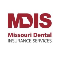 MODental Insurance(@MDIS4DDS) 's Twitter Profile Photo