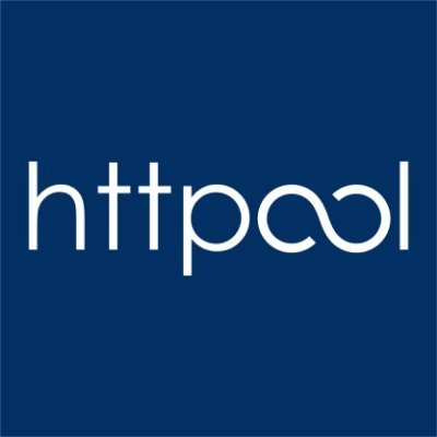 @HttpoolRomania
