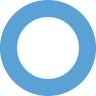 observadorpt's profile picture. Meio de comunicação nascido digital, com vocação global, em português | Vamos dando notícias!