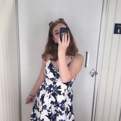 _wonderlesss's profile picture. shs 21'