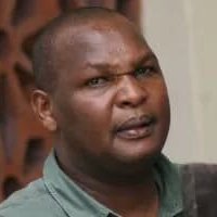 @farukkibt
PA to the Deputy President of Kenya HE William samoei R
Nairobi Kenya
