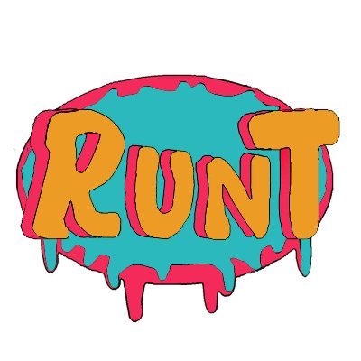 RUNT Theatre