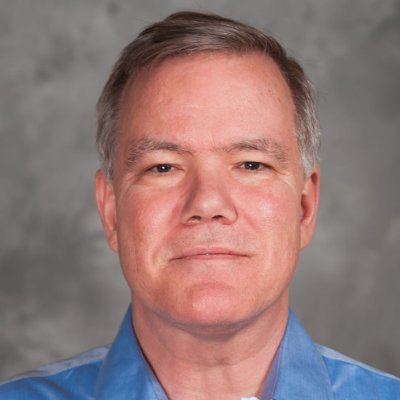 jimbarlow's profile picture. Red Hat OpenShift  Principal Solutions Architect