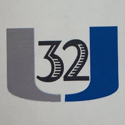 U32Athletics Profile Picture