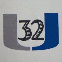 U-32 Raiders(@U32Athletics) 's Twitter Profile Photo