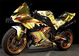 motorcycle_25's profile picture. tweeting about utomotive  Motorcycles. for people who loves motorcycles.