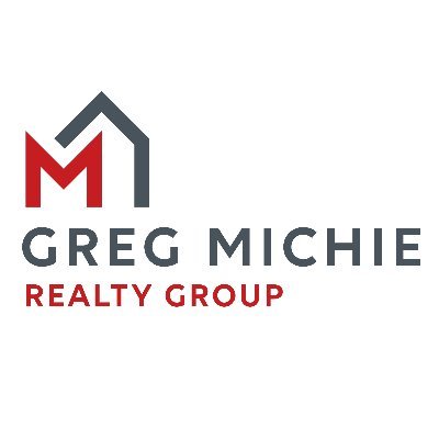 The #GregMichieGroup are experts in fulfilling every #RealEstate need you'll have from listing to selling, buying to relocation services. #GoodMove
