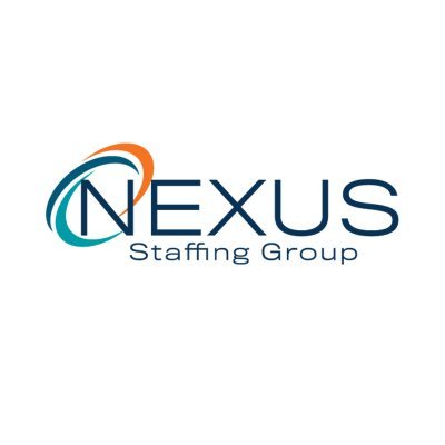 Nexus Staffing Group provides a wide range of staffing services including temporary, temp-to-hire and direct hire opportunities.