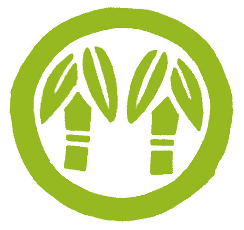 珍竹林 ちんちくりん Chinchiku Rin Twitter