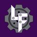 Flyer Robotics 4623 (@flyerrobotics) Twitter profile photo Flyer Robotics 4623 (@flyerrobotics) Twitter profile photo