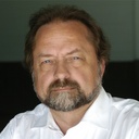 Patrick Martin - @globepmartin - Twitter