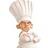 KremlinCook's profile image
