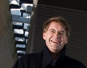 robbertwillems's profile picture. Algemeen directeur TARQ Information Technology.
Voorzitter @rvoz079