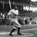 Mike nix - @mikerochurtz - Twitter