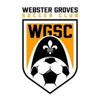 WG Soccer Club (@wgscsoccer) 's Twitter Profile