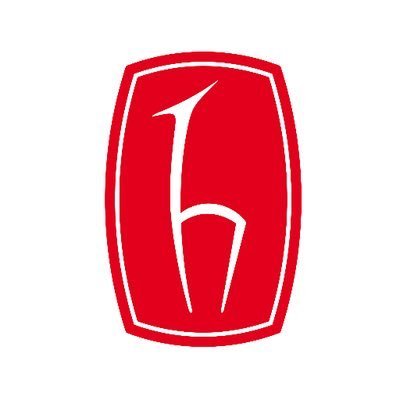 hacettepe1919's profile picture. Parody Twitter Account Of Hacettepe