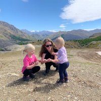 Marleen Ansems (@marleenansems) 's Twitter Profile