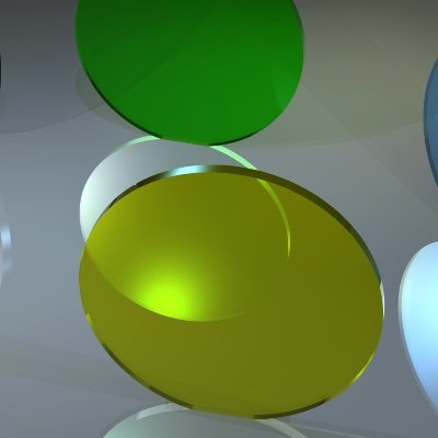 AndoverCorpora3's profile picture. Optical Filters and Coatings since 1976