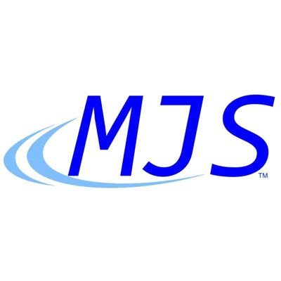 MJSConsultGroup's profile picture. Providing consultation services and engineering support to the consumer products, marine safety and aviation industries.
