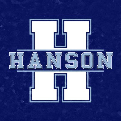 HansonBeavers Profile Picture