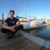 Robert Hamilton (@robh_adventures) Twitter profile photo Robert Hamilton (@robh_adventures) Twitter profile photo
