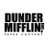 Similar Profile: Dunder Mifflin #COVID19