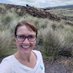 Carmen Drysdale (she/her) (@c_ashdale) Twitter profile photo Carmen Drysdale (she/her) (@c_ashdale) Twitter profile photo
