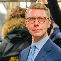 Kristoffer Tamsons (@ktamsons) 's Twitter Profile
