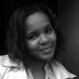 Caroline Nakachwa (@carolinenakachw) Twitter profile photo Caroline Nakachwa (@carolinenakachw) Twitter profile photo