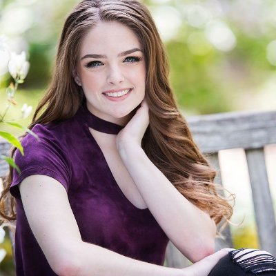 DonaldT46552112's profile picture. Graduate CSU Chico #VoteBlue2020   👩🏾#VoteBlueNoMatterWhoFlag of United States 👩🏾#BlueTsunami2020 Flag of United States👏🏾BouquetHibiscusFour leaf clover