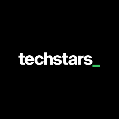 Logotyp för techstars_ Logotyp för techstars_