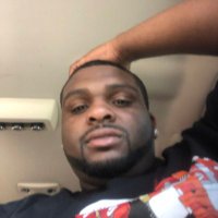 hardkil (@hardkil1) 's Twitter Profile