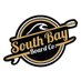 South Bay Board Company (@SouthBayBoardCo) Twitter profile photo