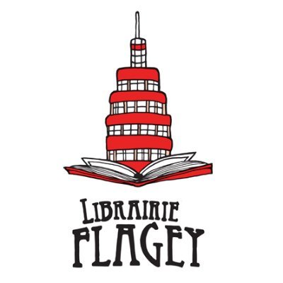 Librairie spécialisée en BD, comics, mangas, littérature (SFFF, étrangère, classiques, polars...), jeunesse, jouets et jeux de société - place Flagey à Ixelles