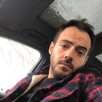 Berkant Colakoglu (@brkntcolakoglu) 's Twitter Profile