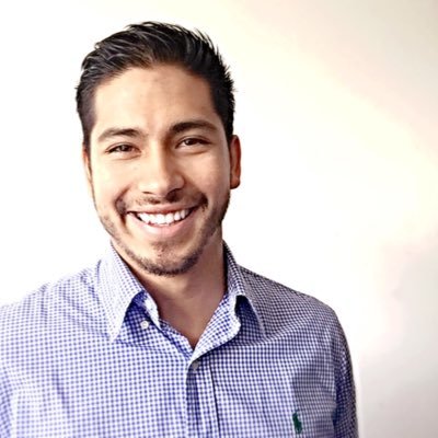 An Immigrant & 2x Founder. Brother to 4 sisters, Costa Rican / Persian ā¤ļø. ex @Facebook, Early PM @vivareal (exited $600m+) & YC co. @beondeck. Learned @Harvard