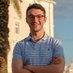 Mo Goodarzi (@mo_goodarzi) Twitter profile photo Mo Goodarzi (@mo_goodarzi) Twitter profile photo